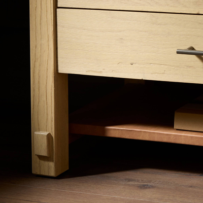 Blake Large Nightstand