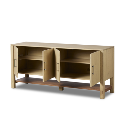 Blake Sideboard