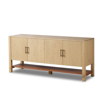 Blake Sideboard
