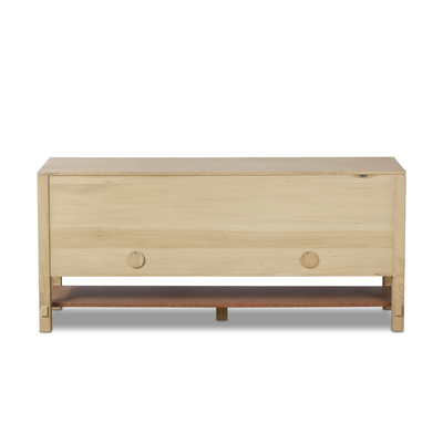 Blake Sideboard