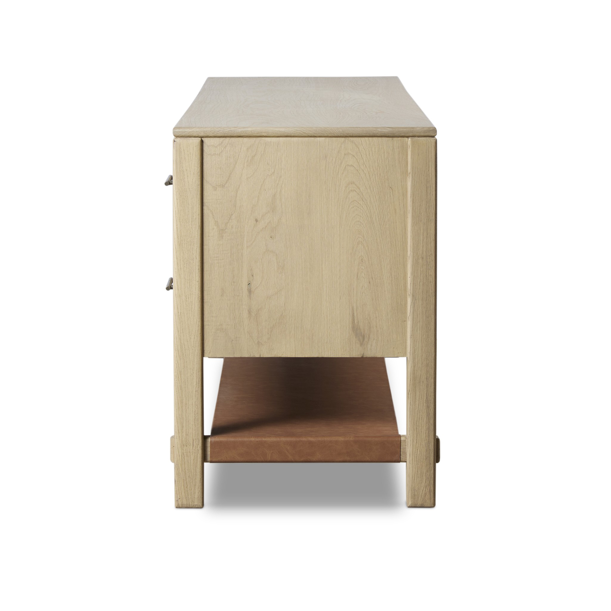 #color_washed-ash-brown-regenerated-leather-natural-iron