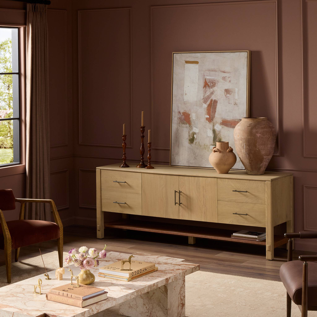 #color_washed-ash-brown-regenerated-leather-natural-iron