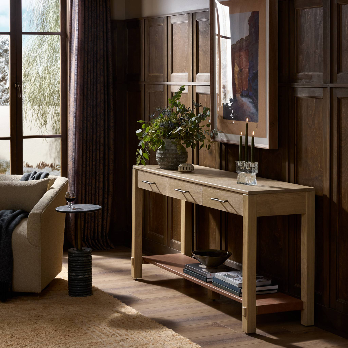 #color_washed-ash-brown-regenerated-leather-natural-iron