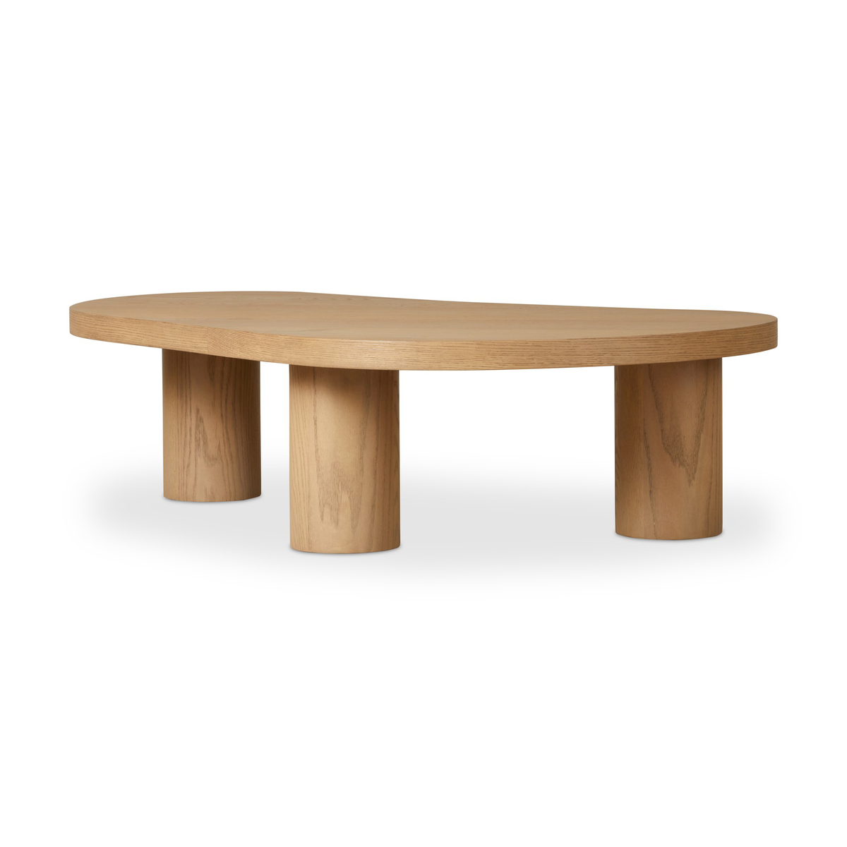 #color_natural-oak-veneer