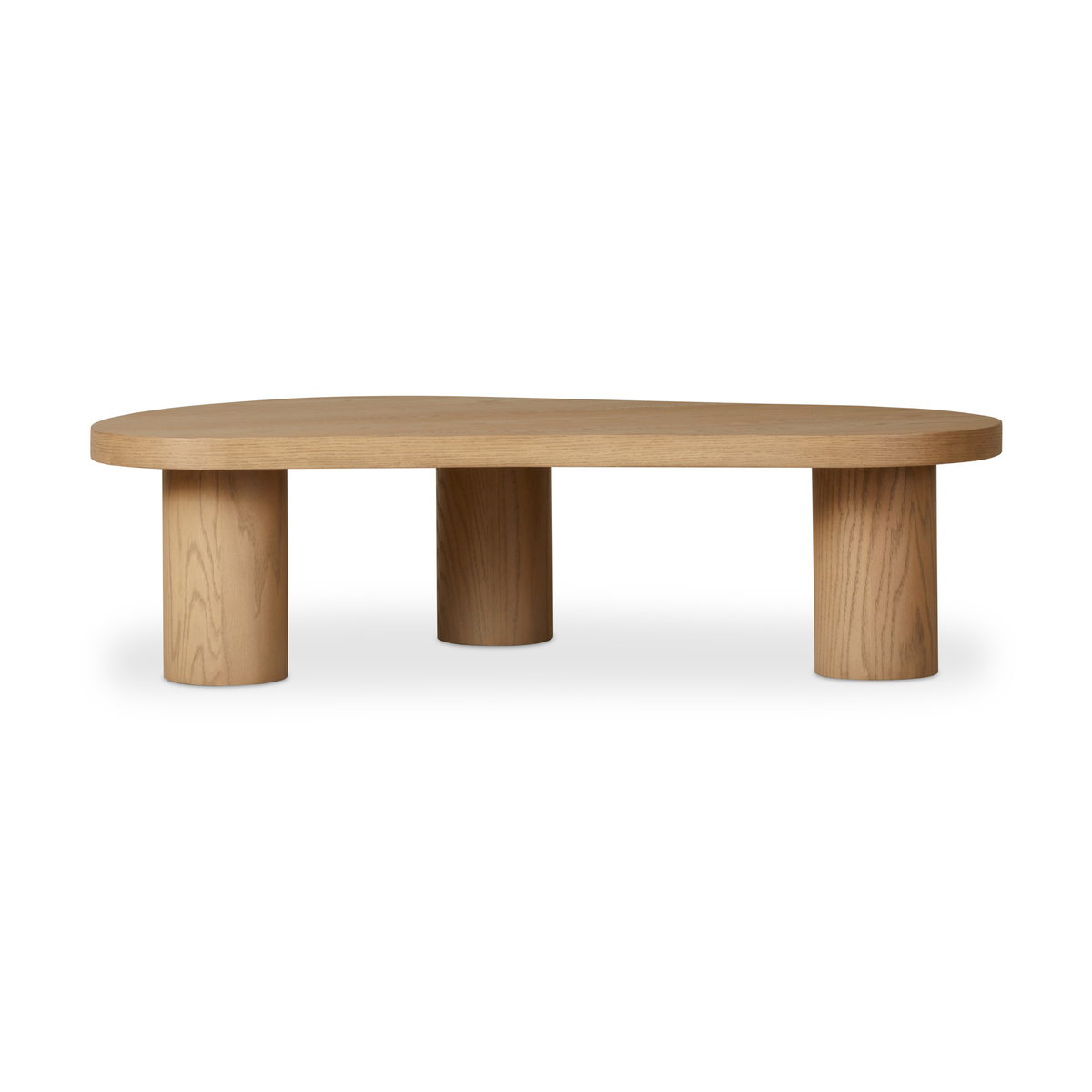 #color_natural-oak-veneer