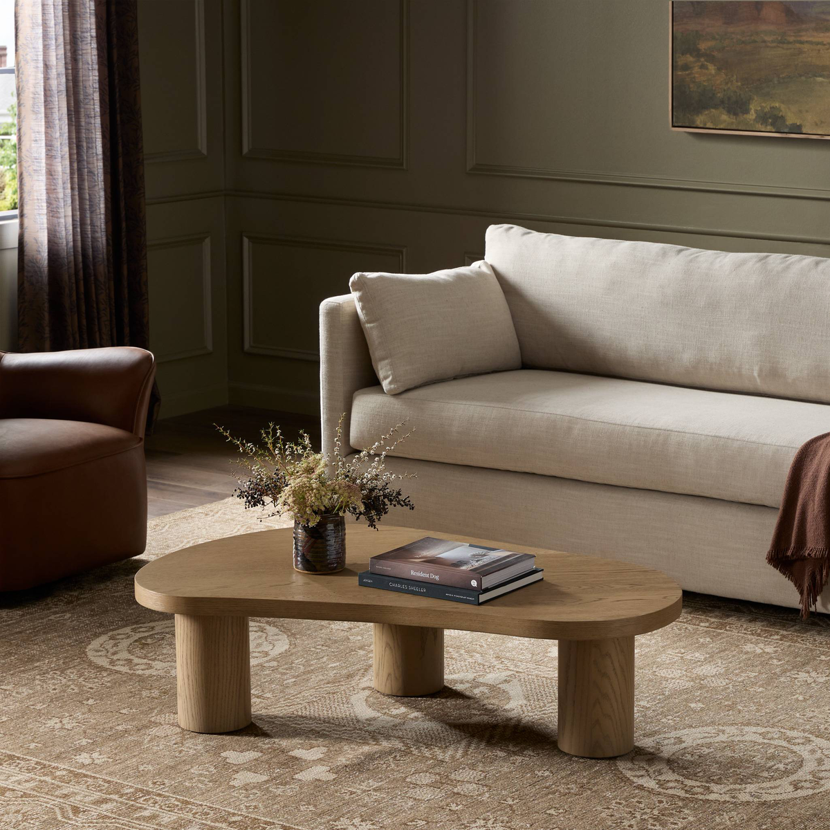 #color_natural-oak-veneer