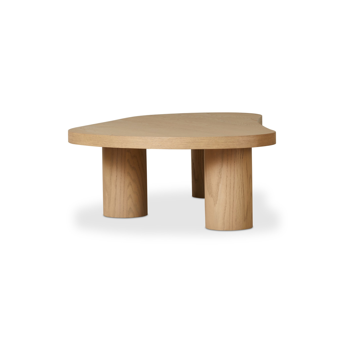 #color_natural-oak-veneer