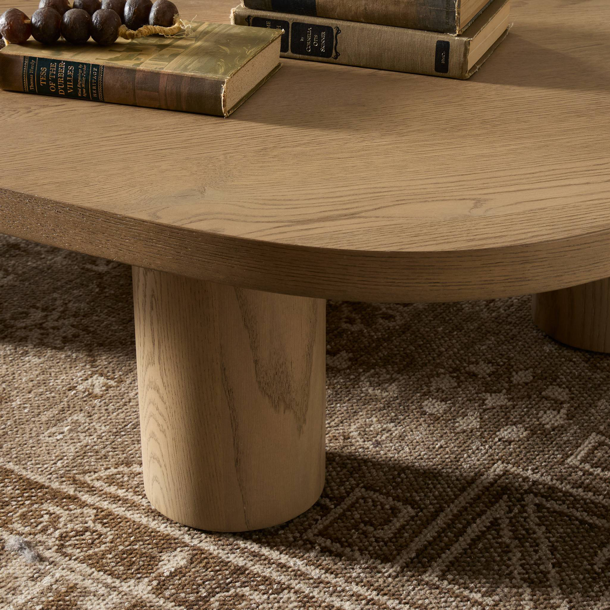 #color_natural-oak-veneer