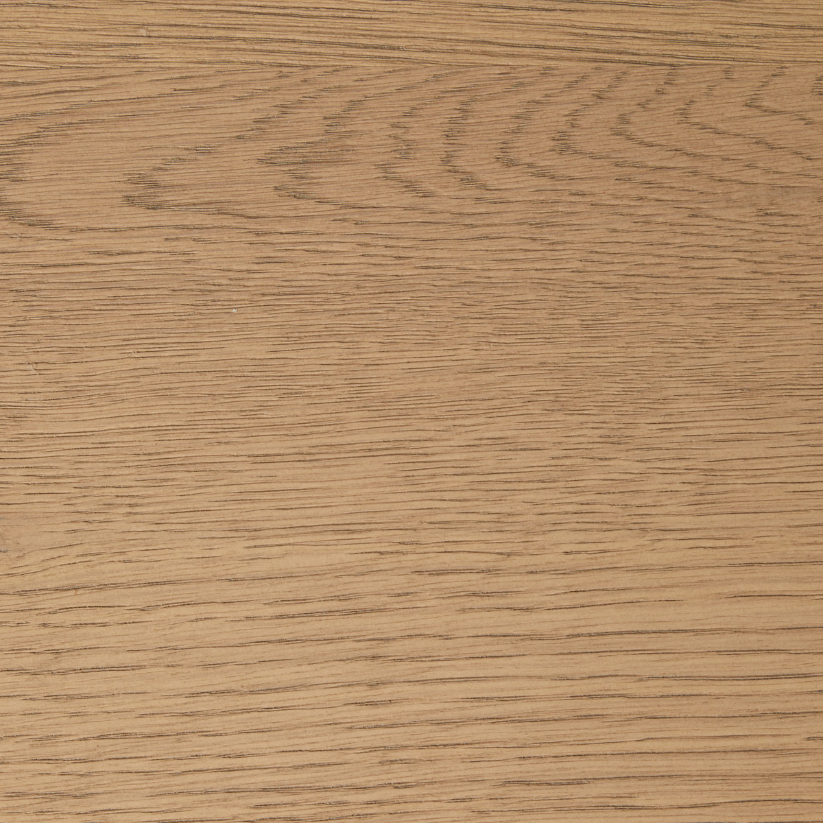 #color_natural-oak-veneer