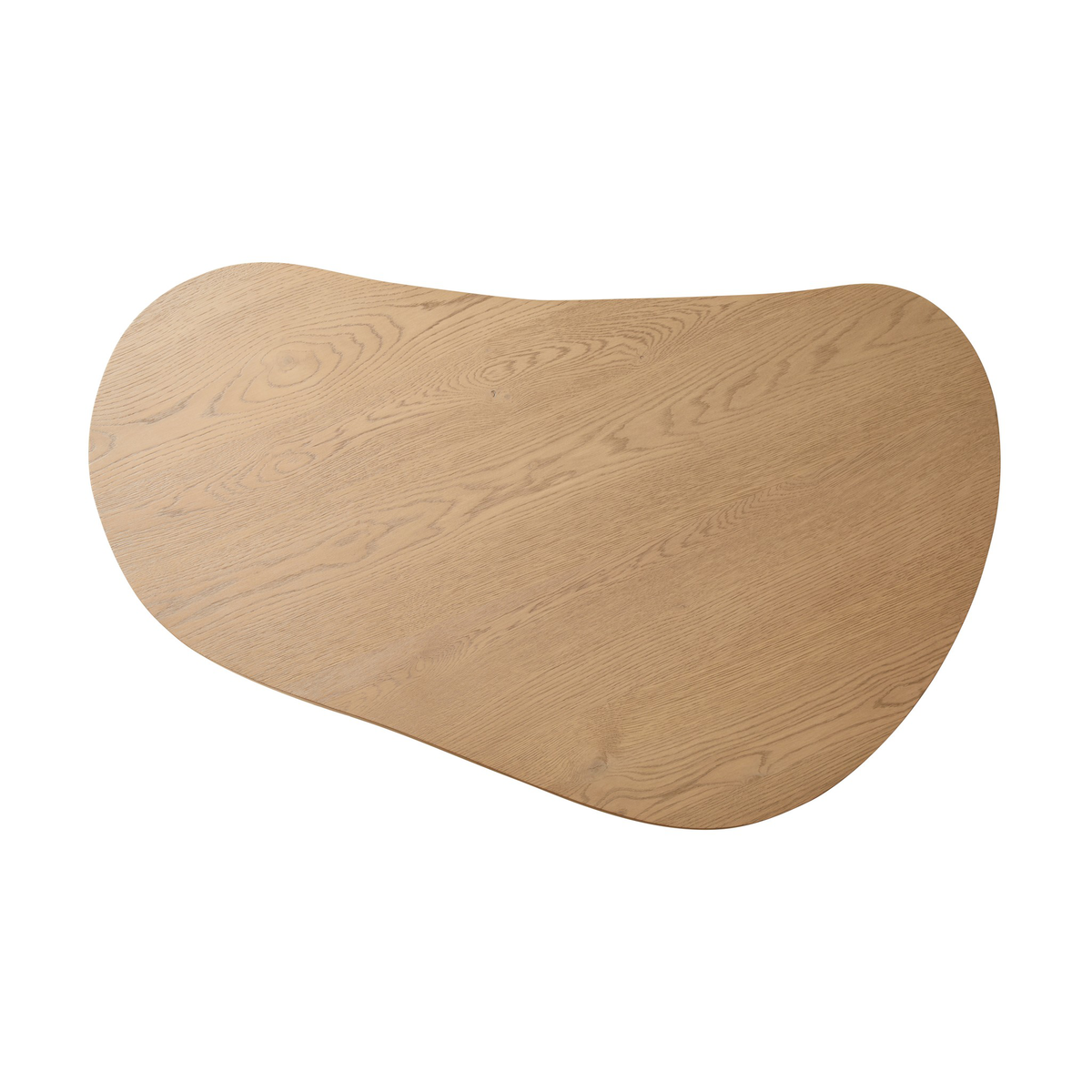 #color_natural-oak-veneer