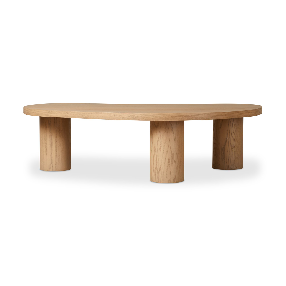 #color_natural-oak-veneer