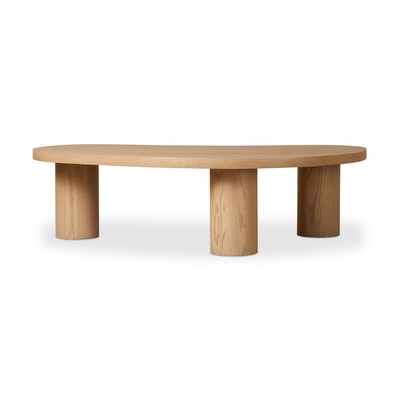 Joji Nesting Coffee Table