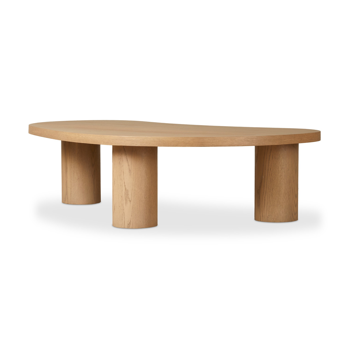 #color_natural-oak-veneer