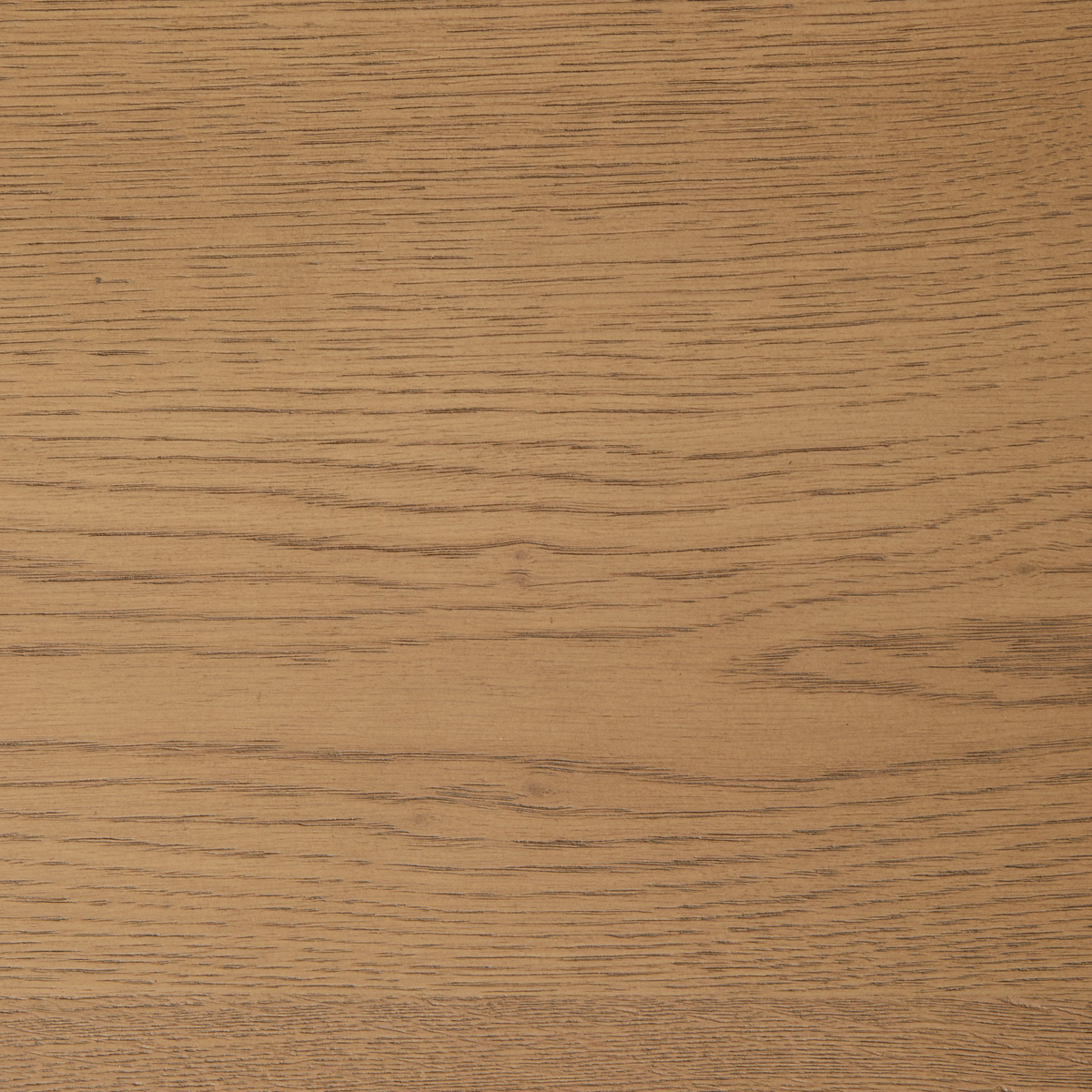 #color_natural-oak-veneer