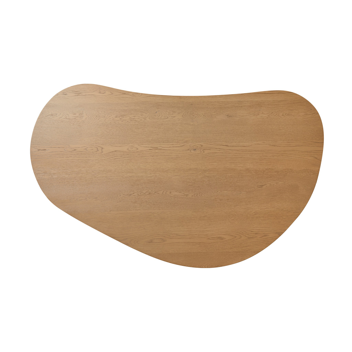 #color_natural-oak-veneer