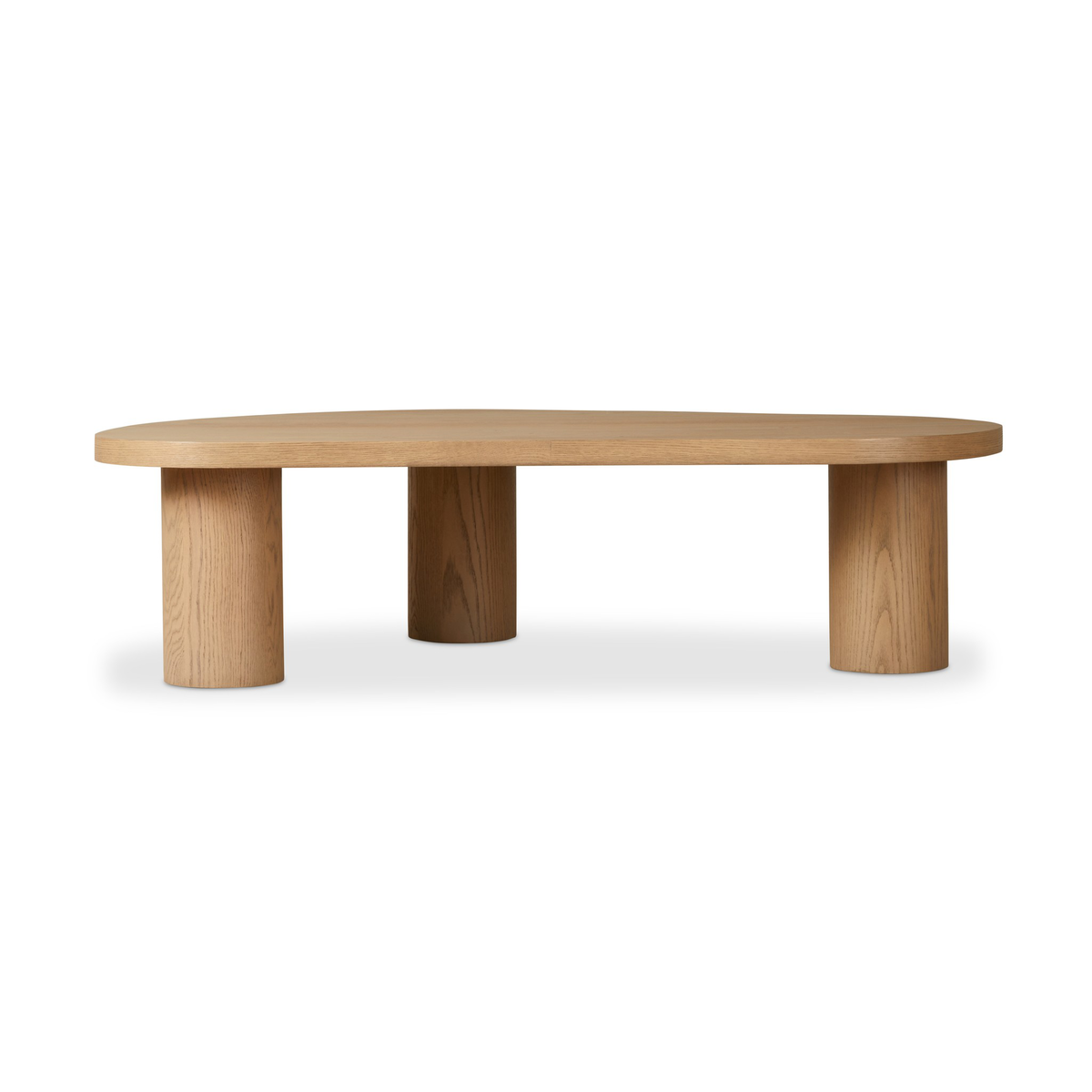 #color_natural-oak-veneer
