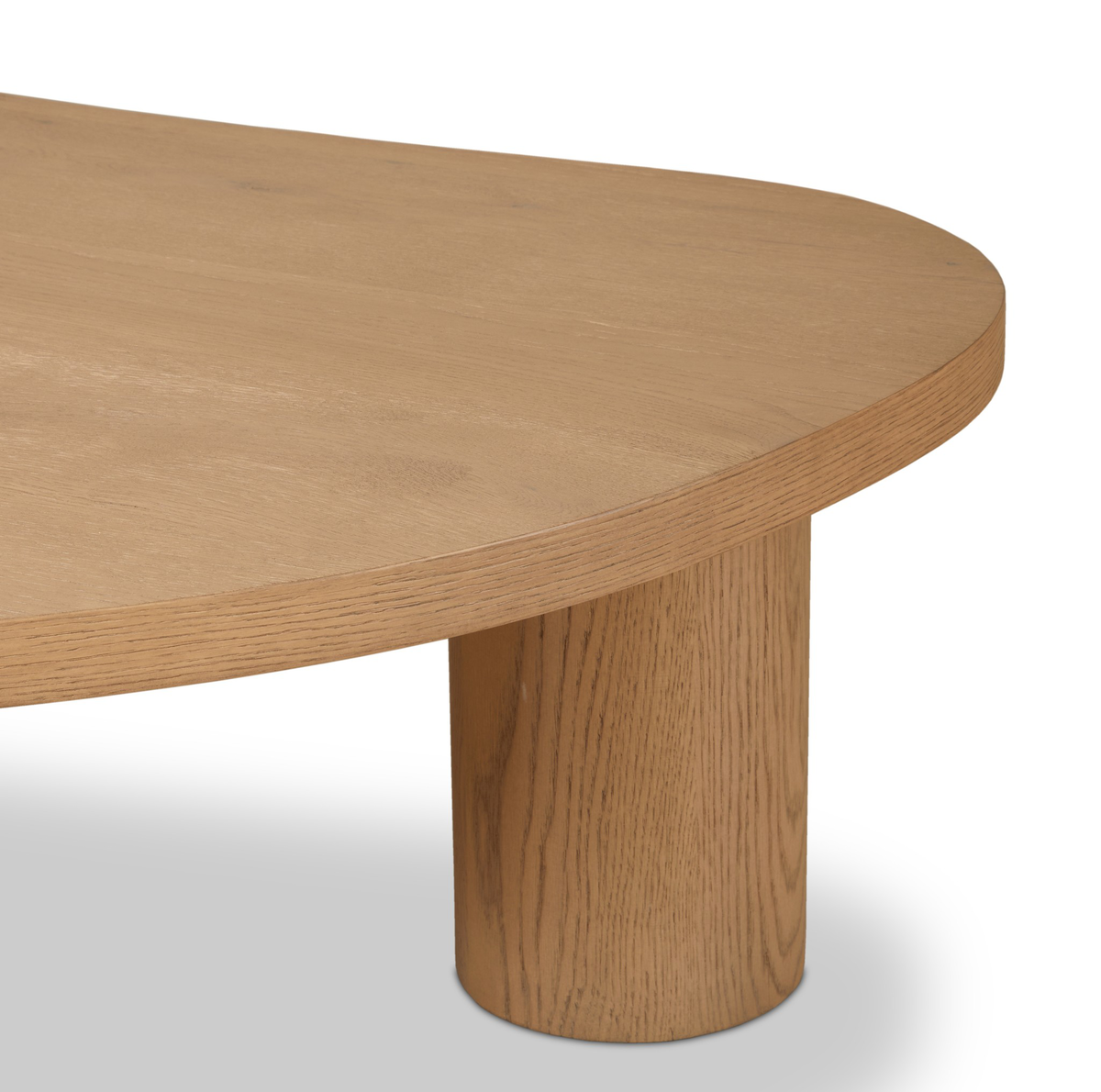 #color_natural-oak-veneer