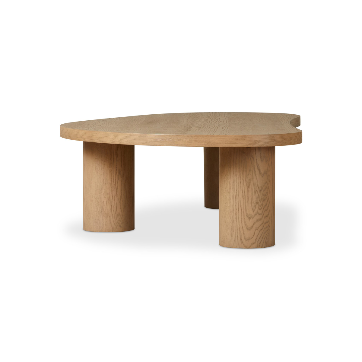 #color_natural-oak-veneer