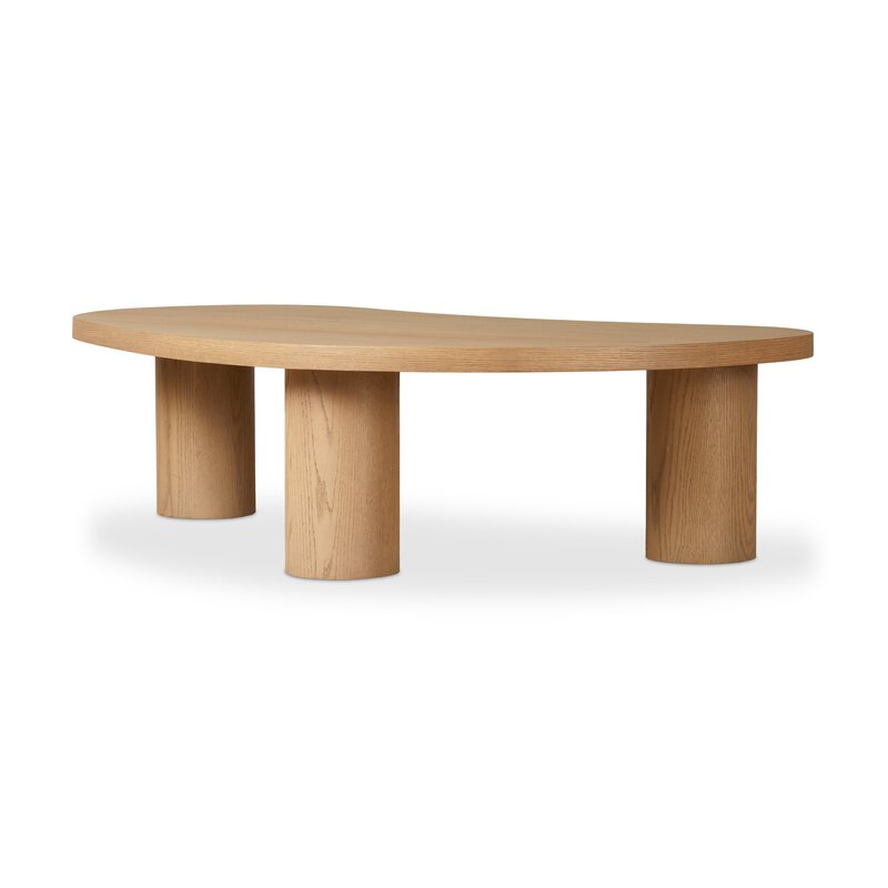 #color_natural-oak-veneer
