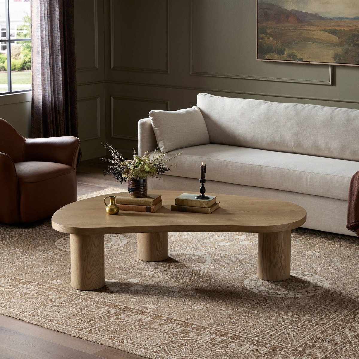 #color_natural-oak-veneer