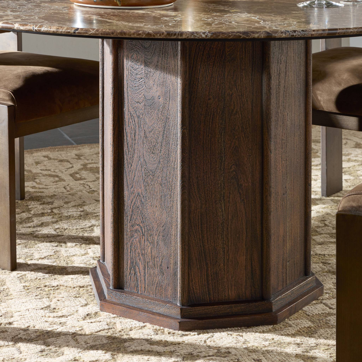 #color_brown-marble