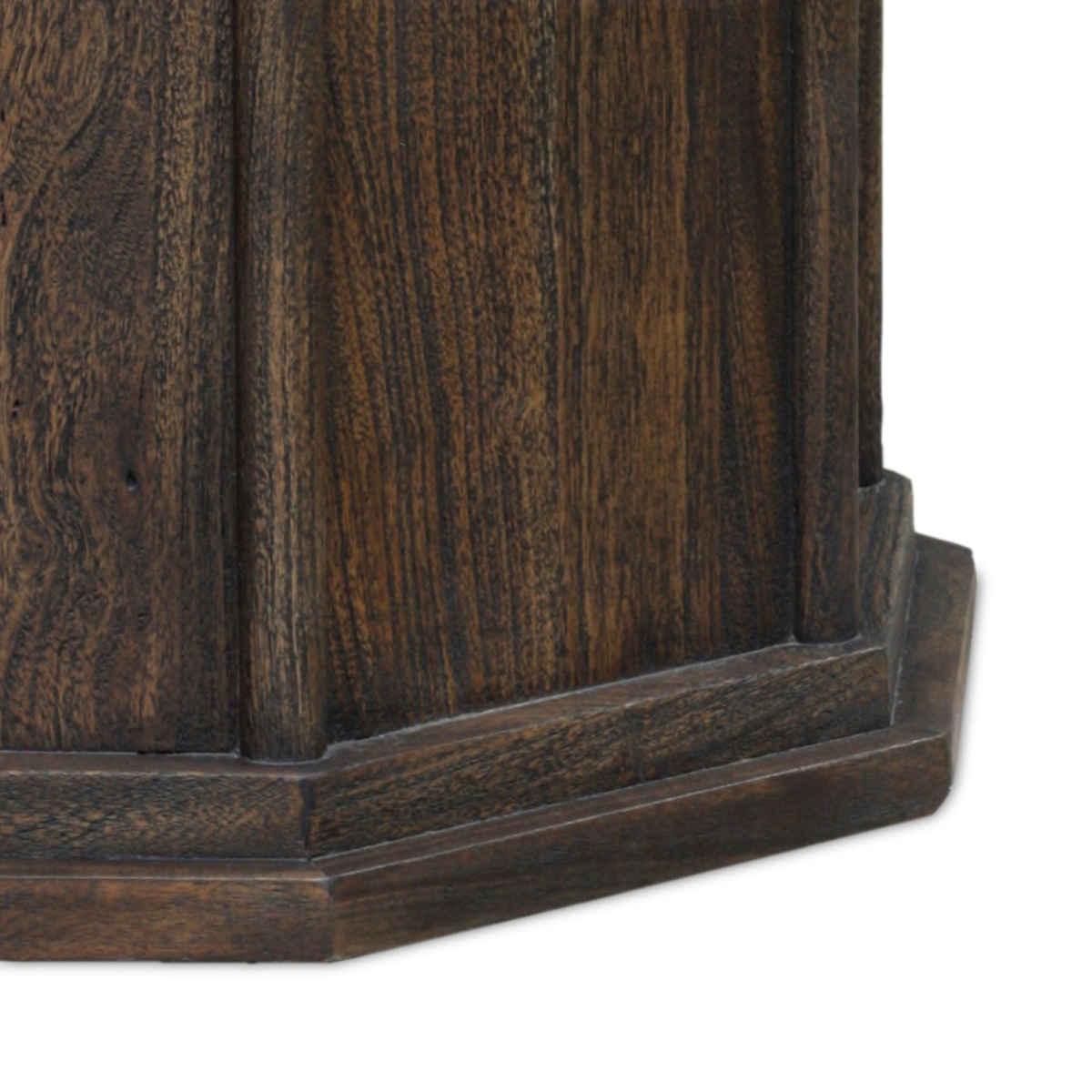 #color_brown-marble