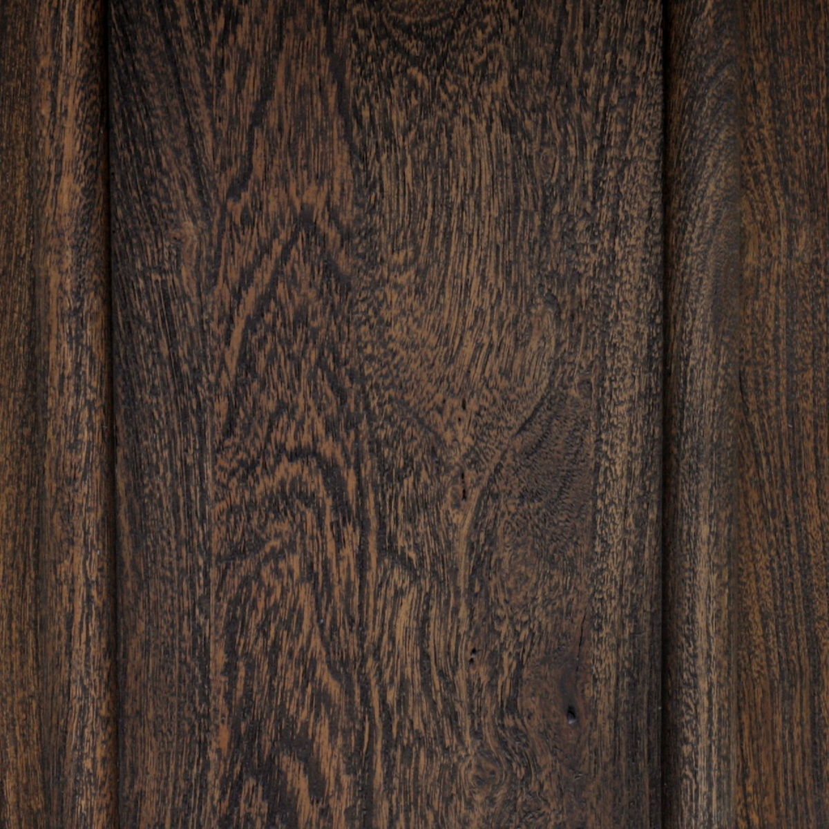 #color_brown-marble
