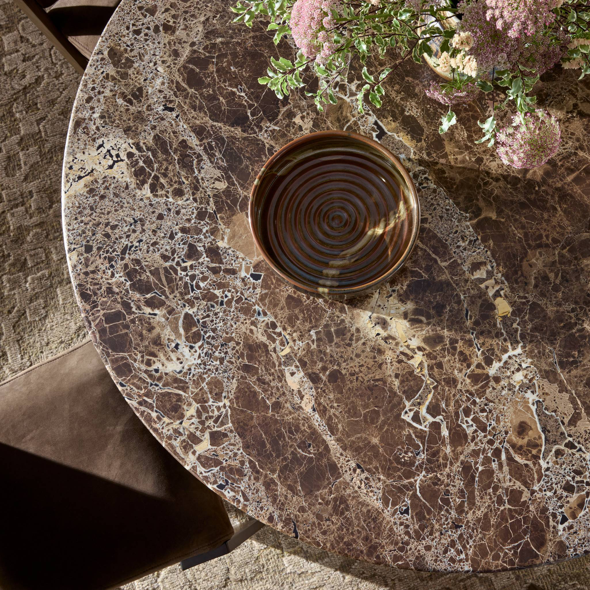 #color_brown-marble