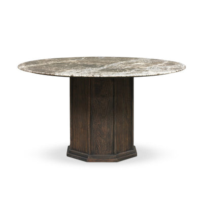 Pavlo Dining Table