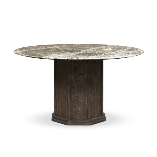 #color_brown-marble