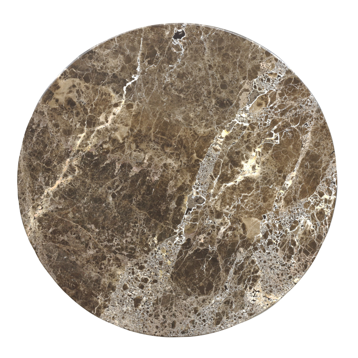 #color_brown-marble