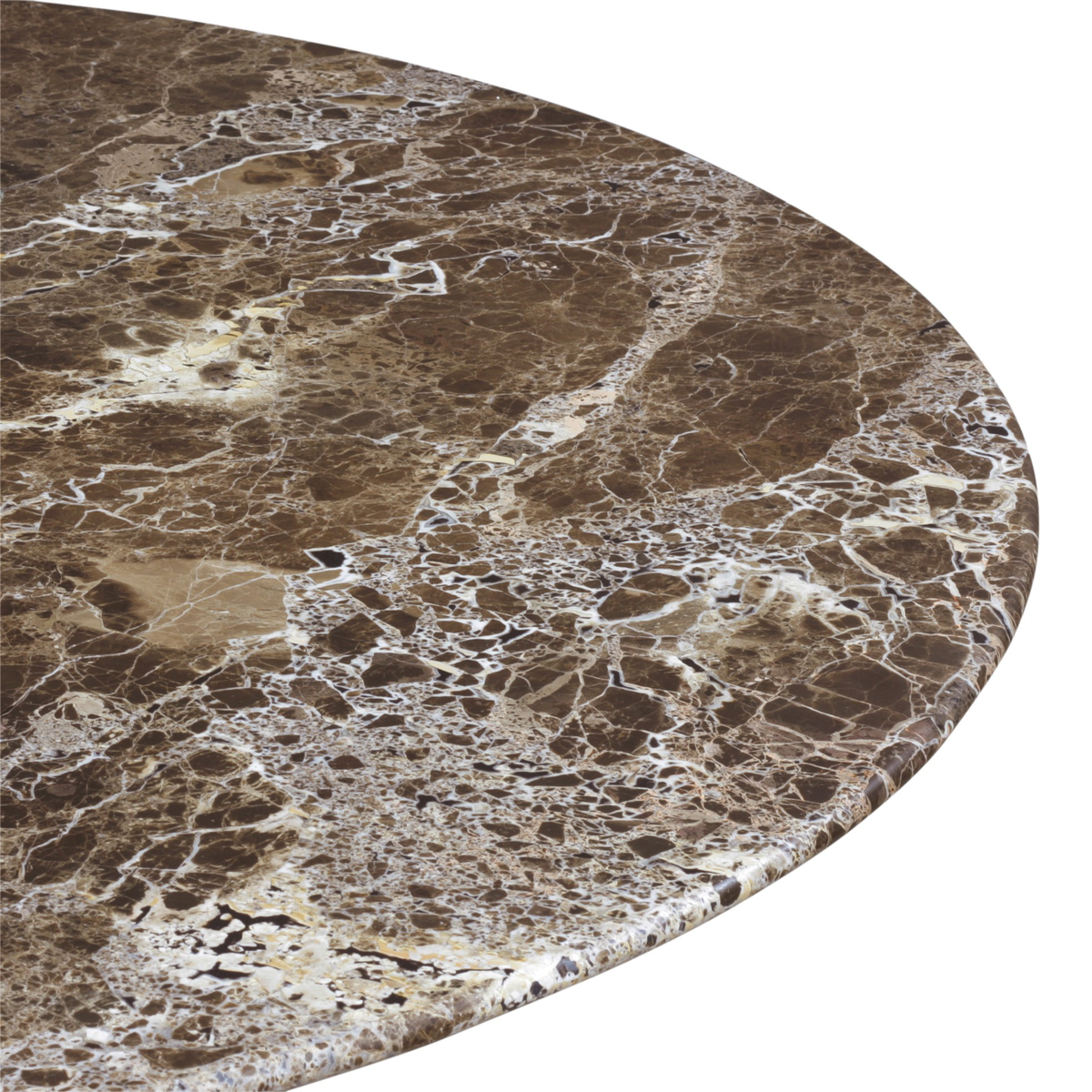 #color_brown-marble