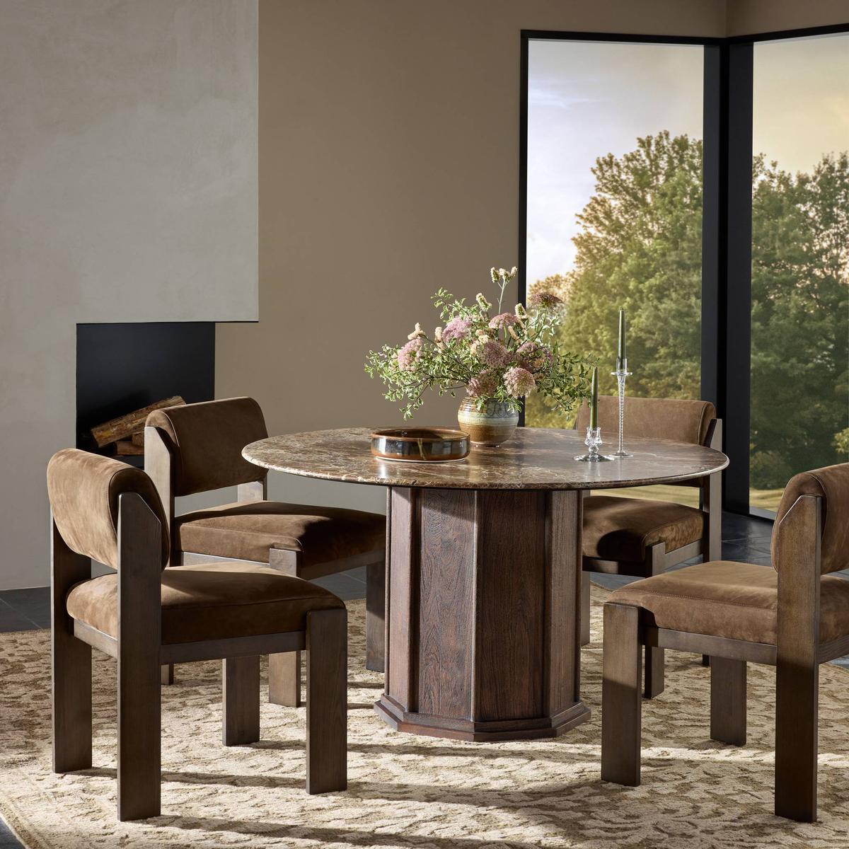 #color_brown-marble