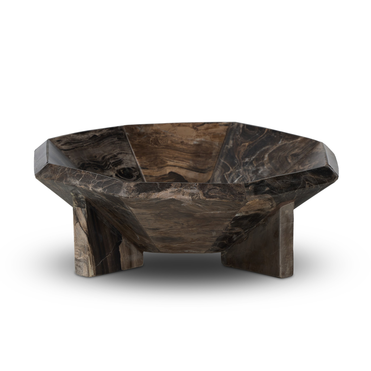 #color_rocky-brown-marble