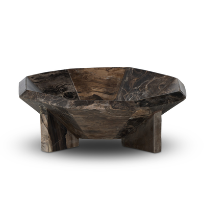 #color_rocky-brown-marble
