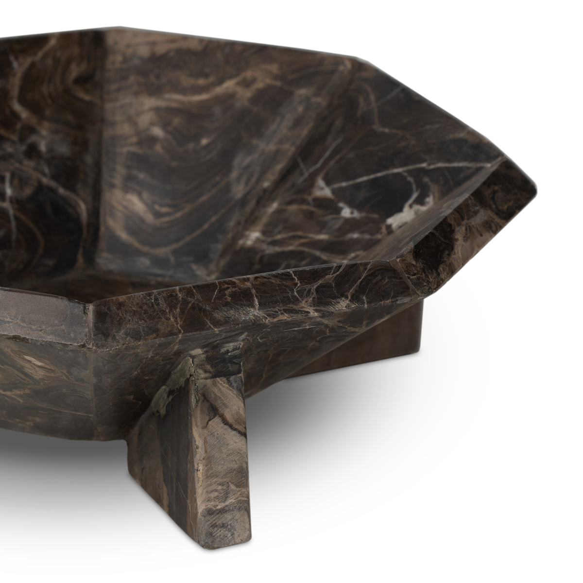 #color_rocky-brown-marble