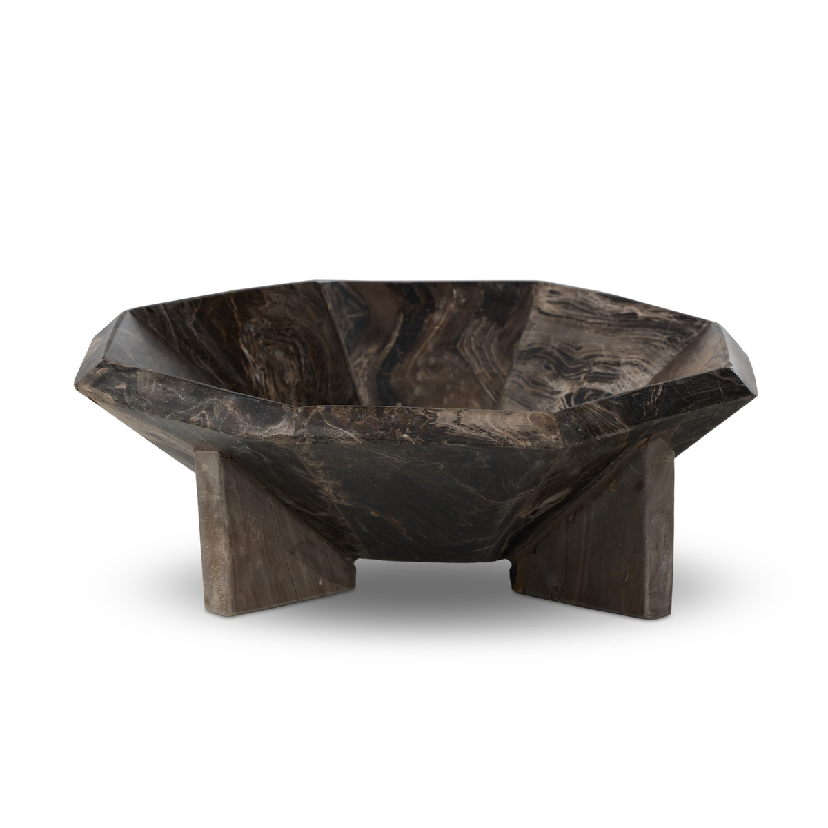 #color_rocky-brown-marble