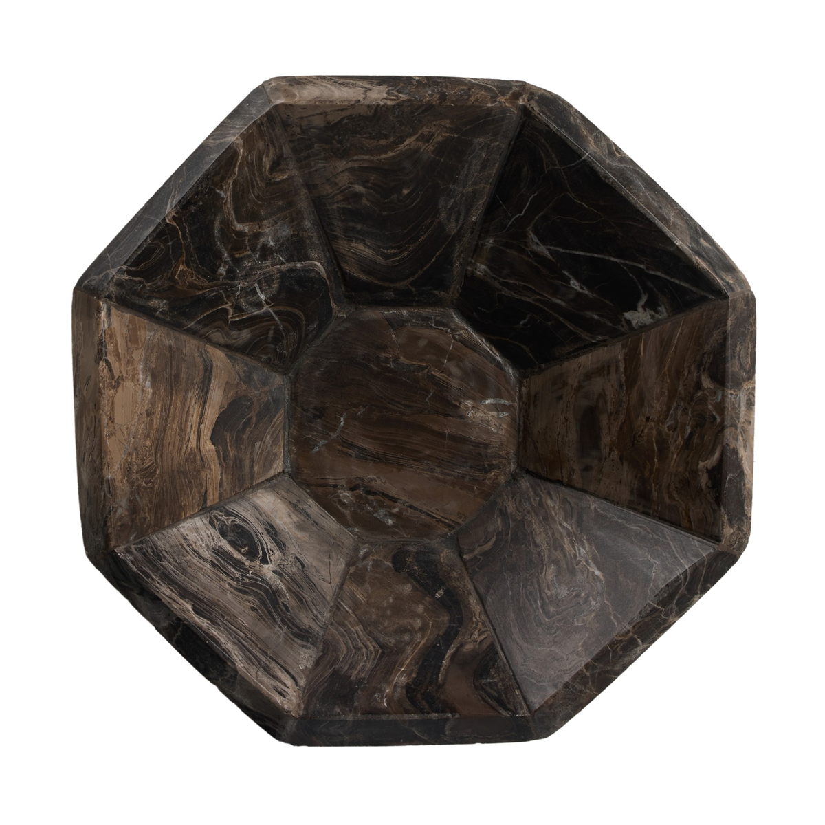 #color_rocky-brown-marble