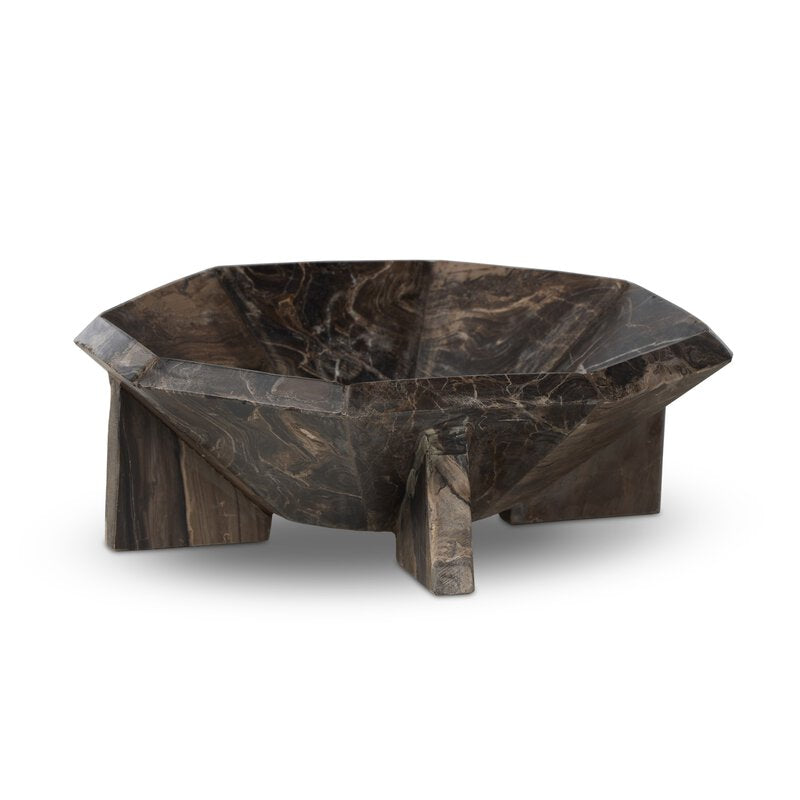 #color_rocky-brown-marble