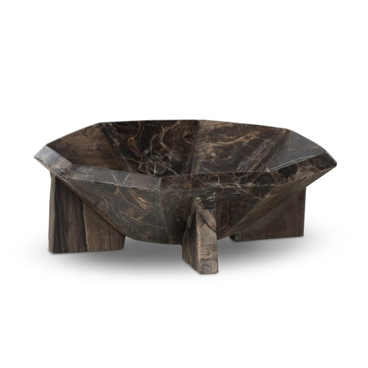 #color_rocky-brown-marble