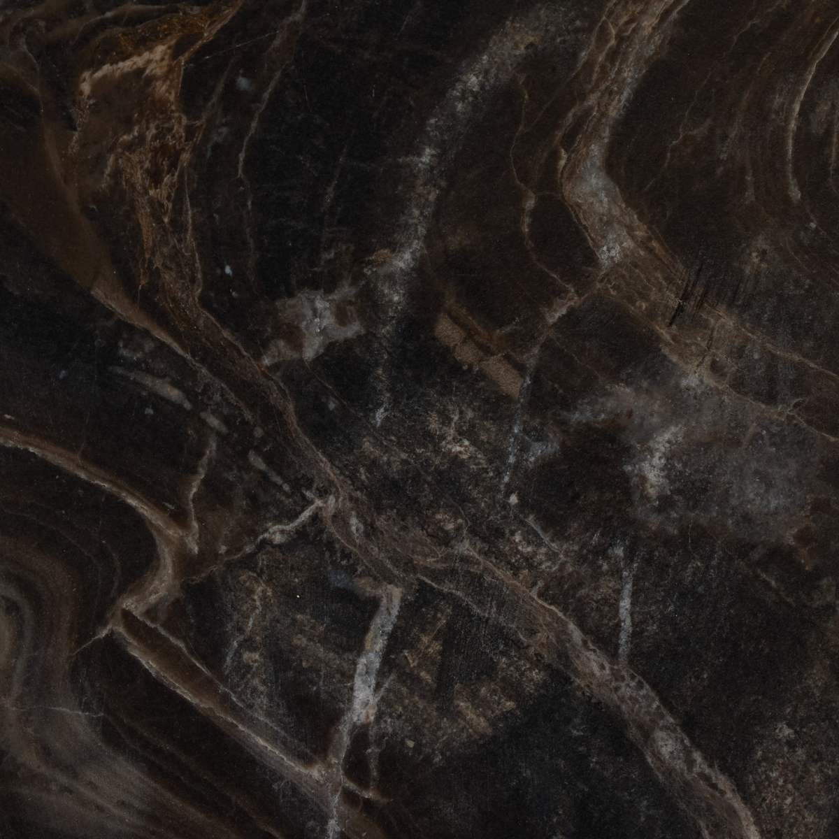 #color_rocky-brown-marble