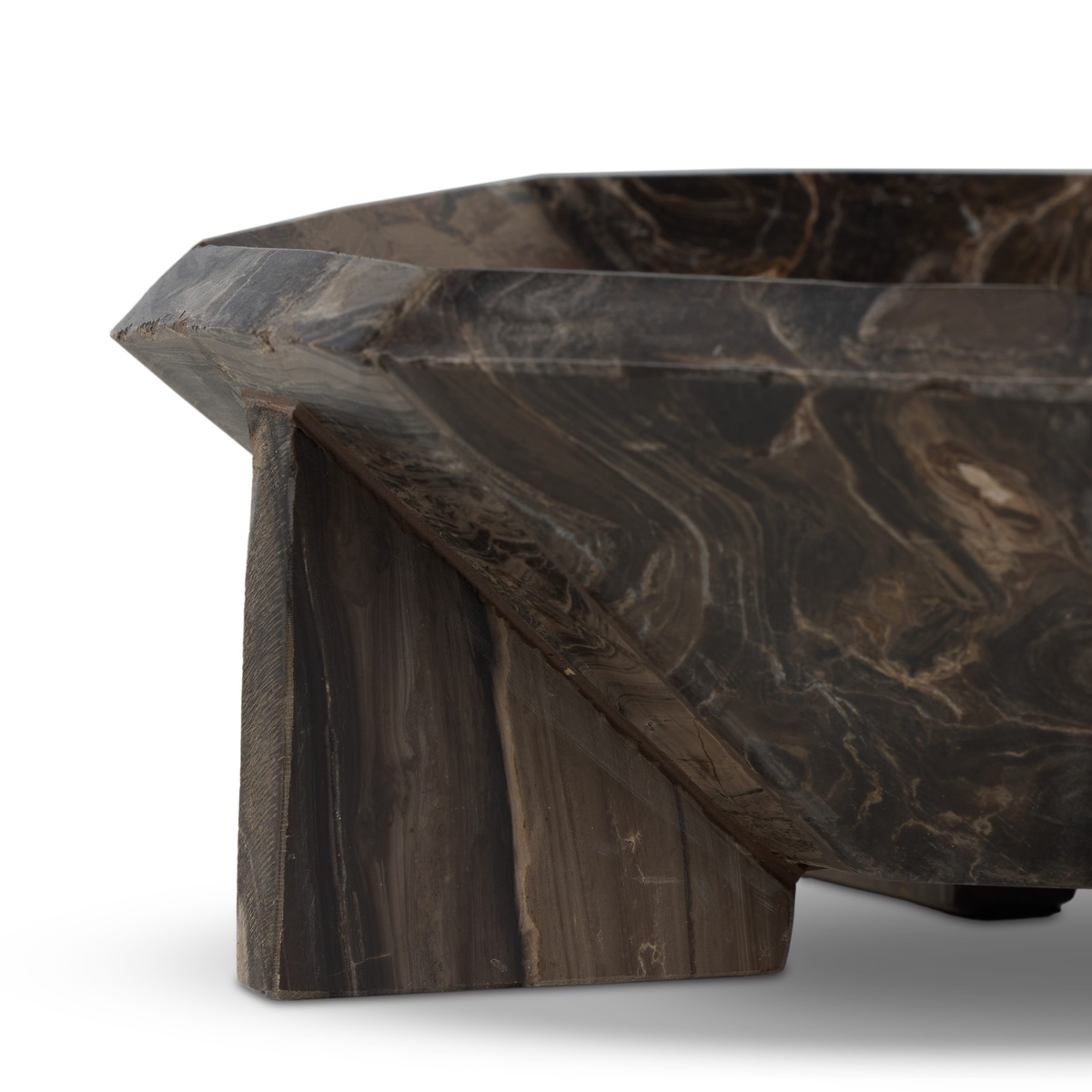 #color_rocky-brown-marble