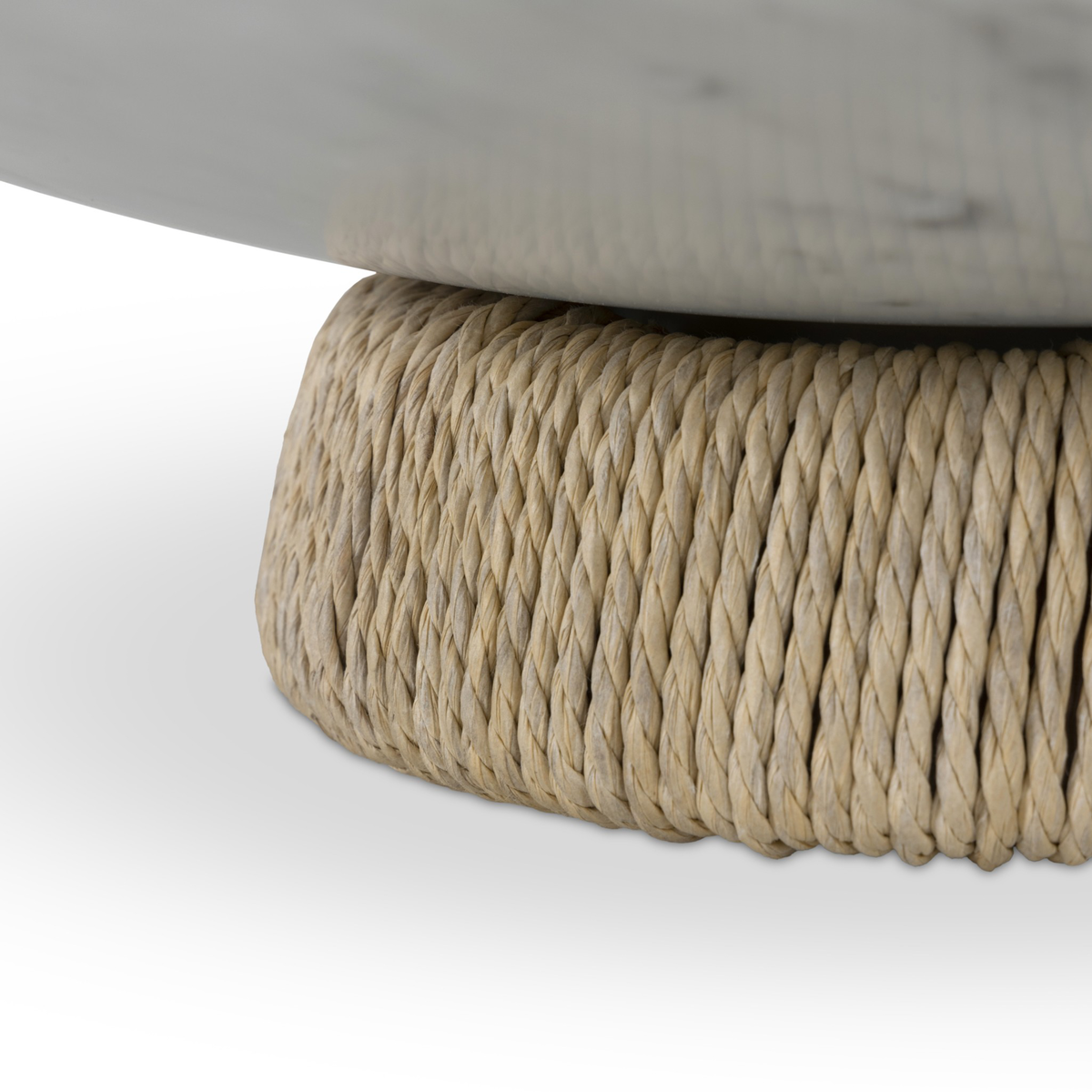 #color_paper-cord