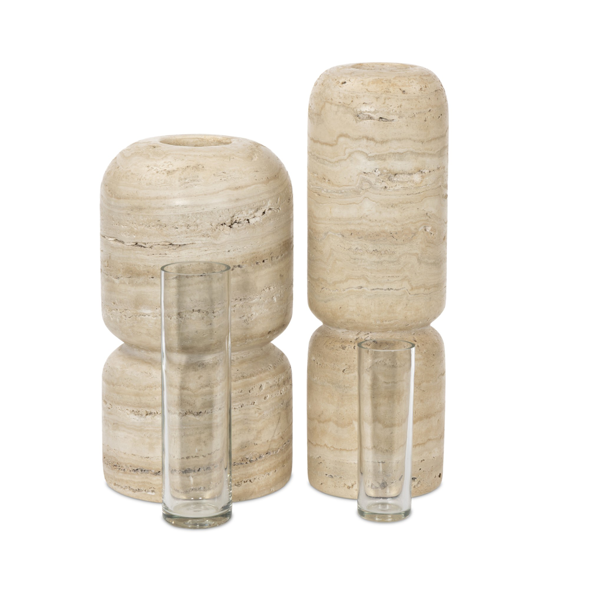 #color_light-travertine