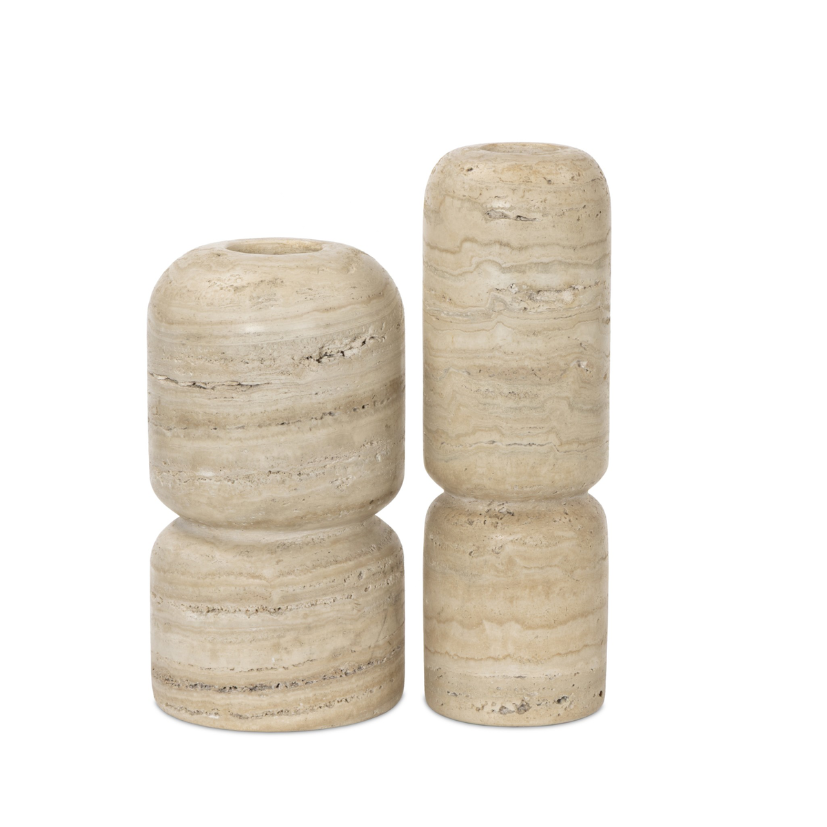 #color_light-travertine