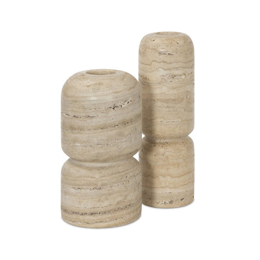 #color_light-travertine