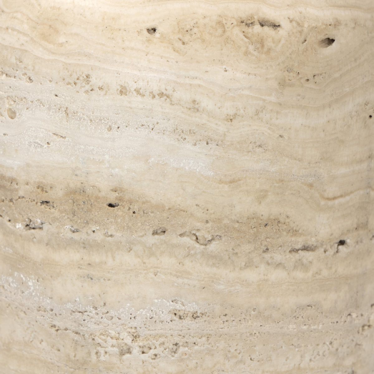 #color_light-travertine