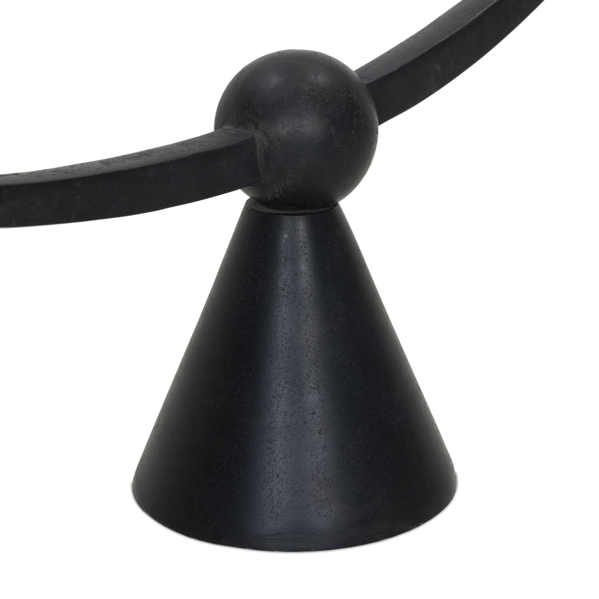 #color_black-antique
