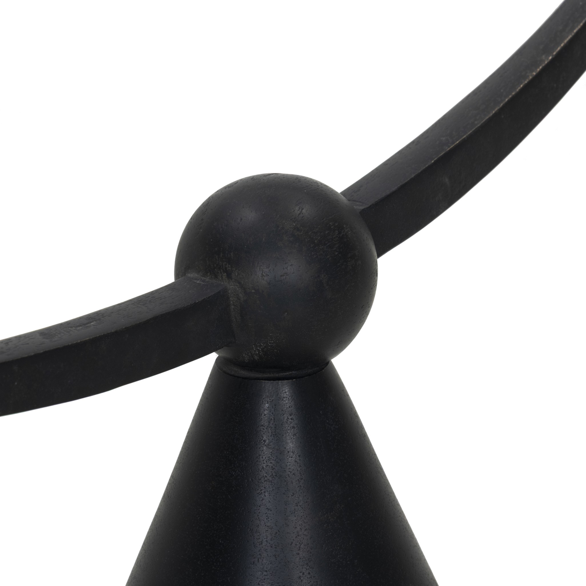 #color_black-antique