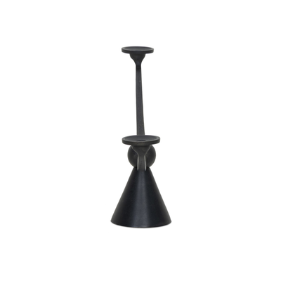 #color_black-antique
